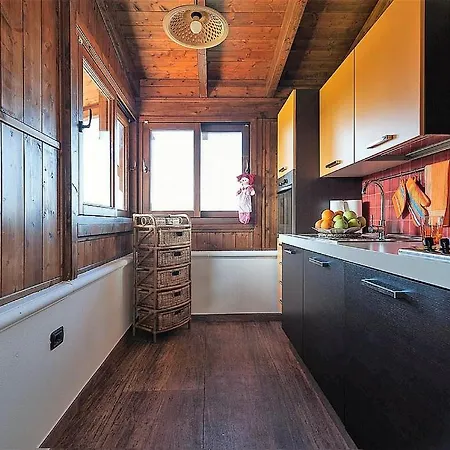 Villa Sleeps 9 Pool Air Con Marina di Mancaversa